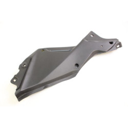 Demi flanc de selle droit STAHO FH 50 2018 à 2019