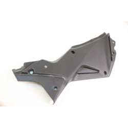 Demi flanc de selle droit STAHO FH 50 2018 à 2019