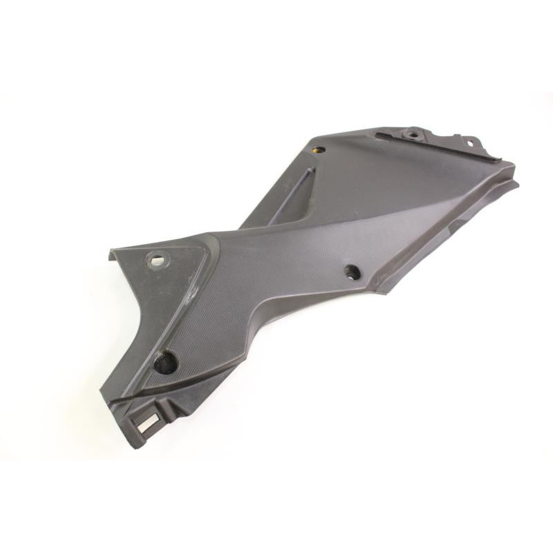 Demi flanc de selle gauche STAHO FH 50 2018 à 2019