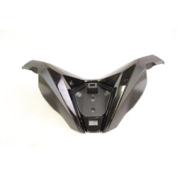 Cache guidon supérieur HONDA NSS 125 FORZA ABS 2017 à 2018