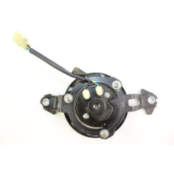 Ventilateur YAMAHA YZF 125 R ABS 2008 à 2013
