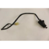 Contacteur de béquille YAMAHA DT 50 R 2008 à 2011