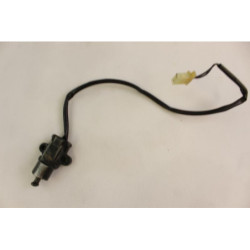 Contacteur de béquille YAMAHA DT 50 R 2008 à 2011