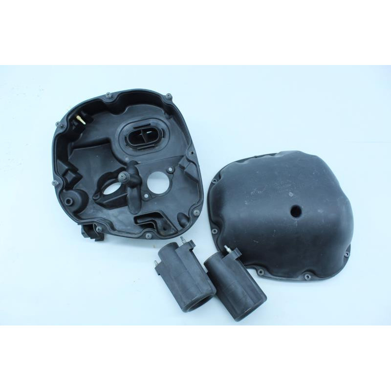 Boite à air HONDA NTV 700 DEAUVILLE 2006 à 2016