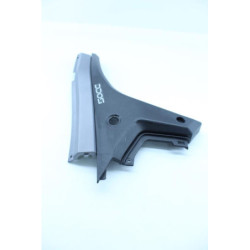 Demi flanc de selle gauche MOTRAC M6 50 2016 à 2017