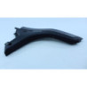 Demi flanc de selle gauche MOTRAC M6 50 2016 à 2017