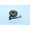 Stator KAWASAKI ZEPHYR 550 1992 à 1997