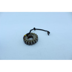 Stator KAWASAKI ZEPHYR 550 1992 à 1997
