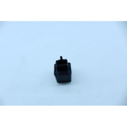 Centrale clignotants YAMAHA TW 125 2002 à 2007