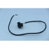 Sonde de pression d'huile SUZUKI GSR 600 2006 à 2010