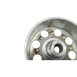Rotor SUZUKI GSR 600 2006 à 2010