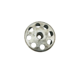 Rotor SUZUKI GSR 600 2006 à 2010
