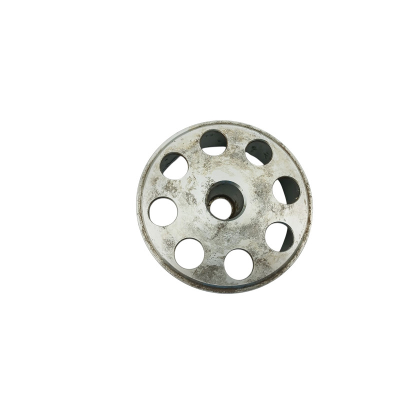 Rotor SUZUKI GSR 600 2006 à 2010