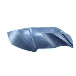 Habillage de réservoir SUZUKI GSR 750 2011 à 2016
