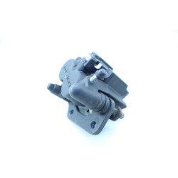 Etrier avant droit SUZUKI GSR 750 2011 à 2016