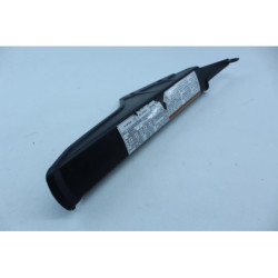 Cache chaine SUZUKI GSR 600 2006 à 2010