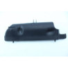 Cache moteur SUZUKI GSR 600 2006 à 2010