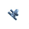 Valve air secondaire SUZUKI GSR 600 2006 à 2010