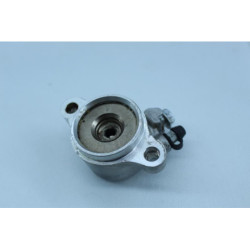 Récepteur d'embrayage SUZUKI GSF 1250 BANDIT N ABS 2007 à 2011