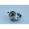 Récepteur d'embrayage SUZUKI GSF 1250 BANDIT N ABS 2007 à 2011