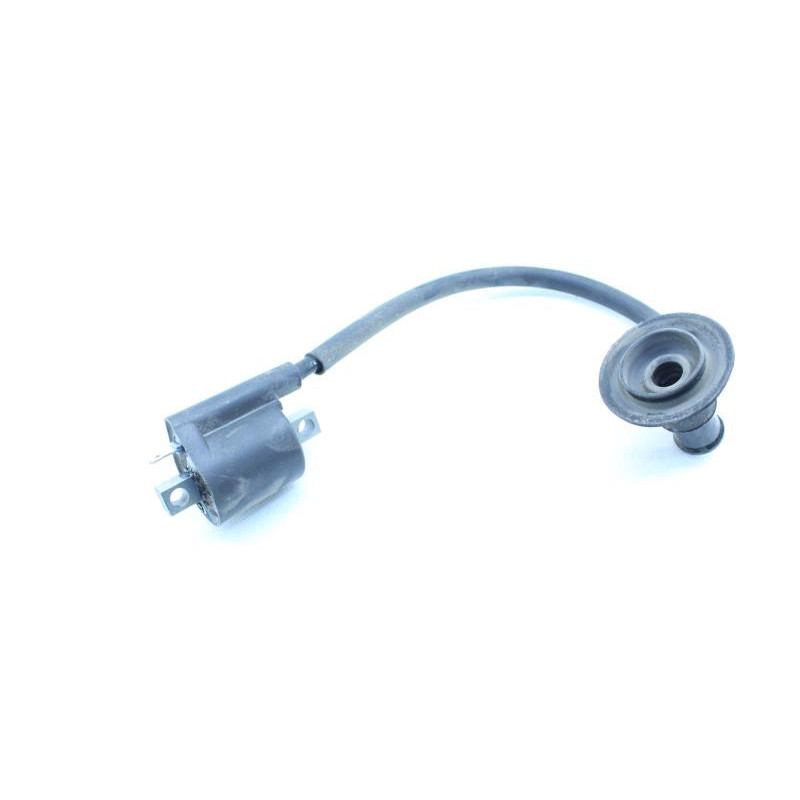 Bobine d'allumage MBK CW 50 BOOSTER 2004 à 2018