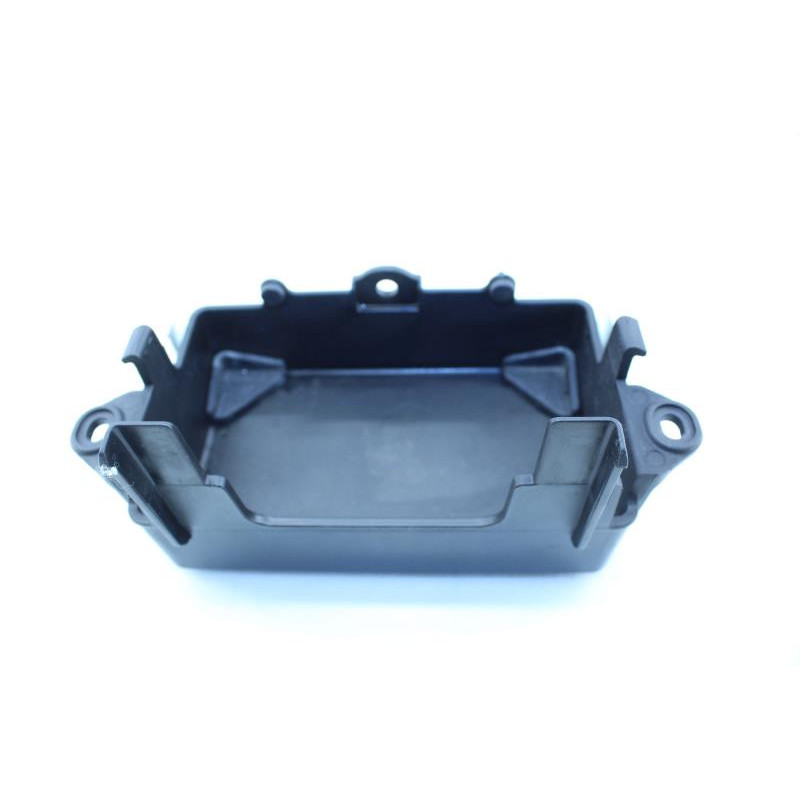 Support de batterie MV AGUSTA BRUTALE 800 2013 à 2015