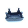 Support de batterie MV AGUSTA BRUTALE 800 2013 à 2015