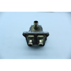 Valve air secondaire SUZUKI GSE 500 2003 à 2006