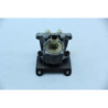 Valve air secondaire SUZUKI GSE 500 2003 à 2006