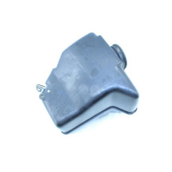 Boite à air SUZUKI GSE 500 2003 à 2006