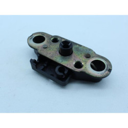 Serrure de selle SUZUKI GSE 500 2003 à 2006