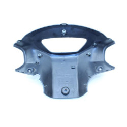 Cache guidon supérieur VASTRO ONE 50 R 2014 à 2016