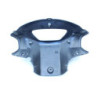 Cache guidon supérieur VASTRO ONE 50 R 2014 à 2016
