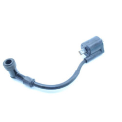 Bobine d'allumage YAMAHA AEROX 50 2004 à 2012