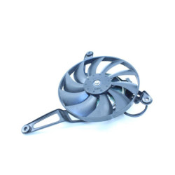 Ventilateur droit MV AGUSTA BRUTALE 1090 2013 à 2017