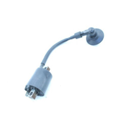 Bobine d'allumage YAMAHA AEROX 50 2001 à 2003