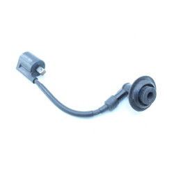 Bobine d'allumage YAMAHA AEROX 50 2001 à 2003