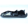 Support de batterie KAWASAKI Z 750 2011 à 2014