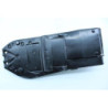 Support de batterie KAWASAKI Z 750 2011 à 2014