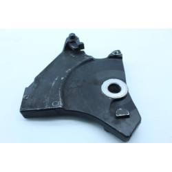 Support d'étrier arrière KAWASAKI Z 750 2011 à 2014