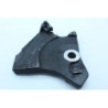 Support d'étrier arrière KAWASAKI Z 750 2011 à 2014