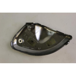 Habillage de cadre gauche SUZUKI GSF 1200 BANDIT N 1995 à 2000