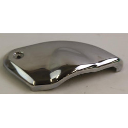 Habillage de cadre gauche SUZUKI GSF 1200 BANDIT N 1995 à 2000