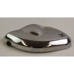 Habillage de cadre gauche SUZUKI GSF 1200 BANDIT N 1995 à 2000