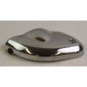 Habillage de cadre gauche SUZUKI GSF 1200 BANDIT N 1995 à 2000