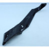 Intérieur de carénage gauche YAMAHA YPR 250 XMAX 2007 à 2009
