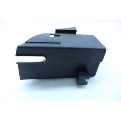 Vide poche YAMAHA YPR 250 XMAX 2007 à 2009