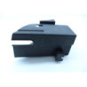 Vide poche YAMAHA YPR 250 XMAX 2007 à 2009