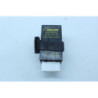 Centrale clignotants YAMAHA YPR 250 XMAX 2007 à 2009
