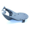 Habillage de tête de fourche DERBI VARIANT 50 SPORT 2012 à 2024